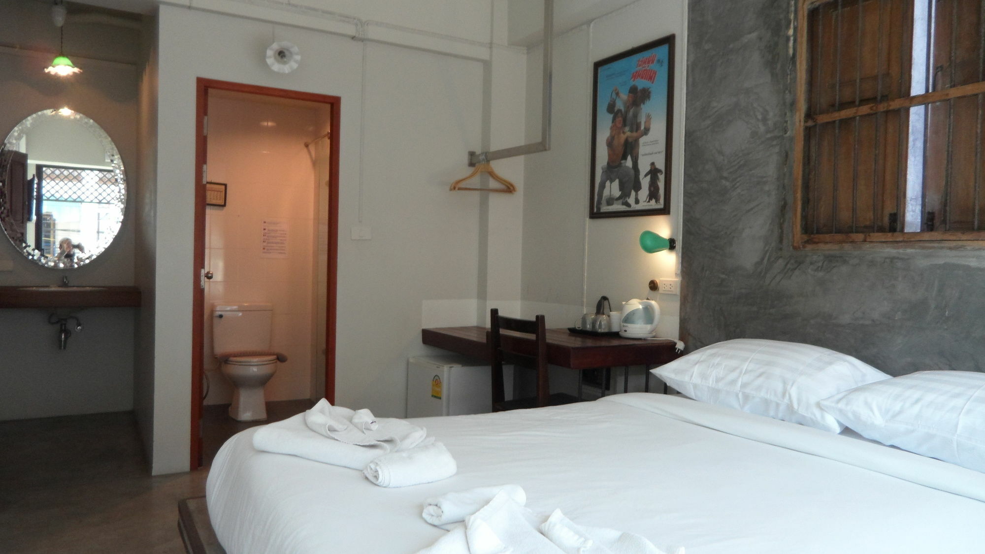 Sea Beach Paradise Patong 外观 照片